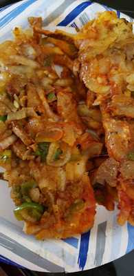 Penn Station East Coast Subs