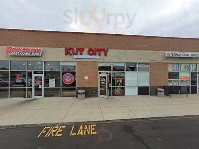 Penn Station East Coast Subs