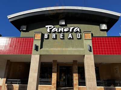 Panera Bread