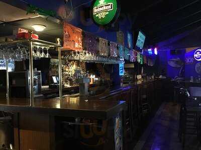 El Rodeo Mexican Restaurant