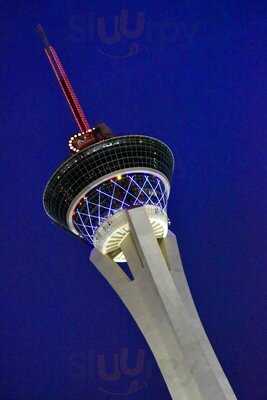 Table Thai Bar & Bistro