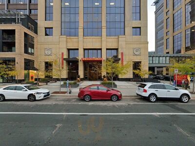 Einstein Bros. Bagels