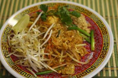 The Original Sab-e-lee