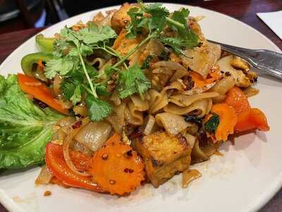 The Original Sab-e-lee