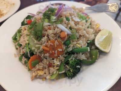 The Original Sab-e-lee