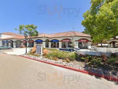 The Original Sab-e-lee