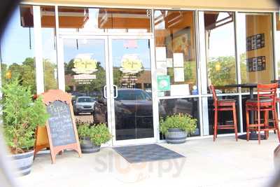 Pappa's Subs & Salads