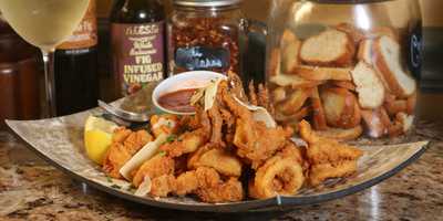 Pappa's Subs & Salads