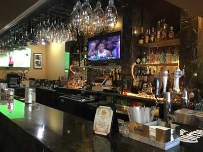 Pappa's Subs & Salads