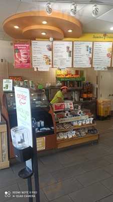 Foto 70321903