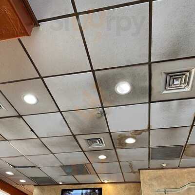 Caribe Cafe Restaurant