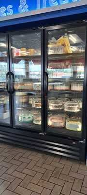 Dairy Queen Grill & Chill