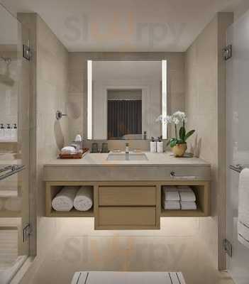 Champagne Sunday Brunch