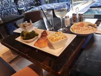 Baltimore Crab & Seafood