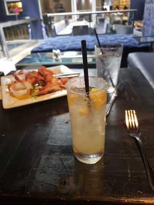 Baltimore Crab & Seafood