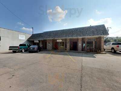 Brian's Wine And More