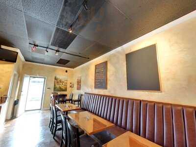 Brian's Wine And More