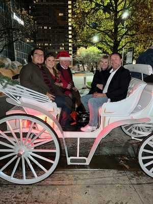 Brian's Wine And More