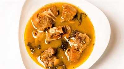 Wha Mei Chinese & American