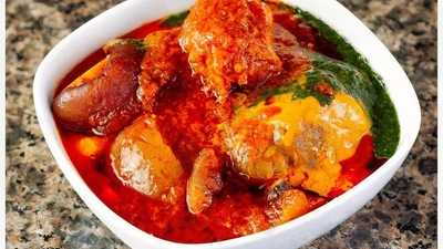 Wha Mei Chinese & American