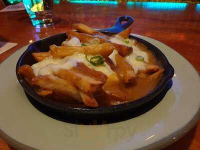 Barrel Head Brewhouse