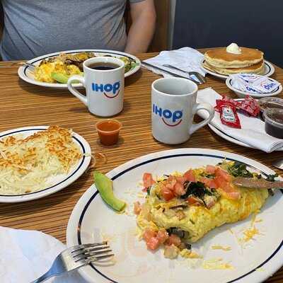 Ihop