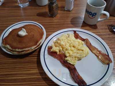 Ihop