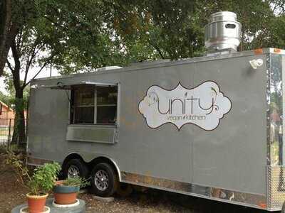 Unity Vegan Kitchen