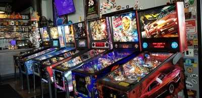 Elena Ruz Cuban Cuisine