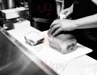 The Original On 42nd