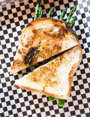 The Original On 42nd