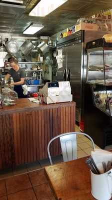 The Original On 42nd