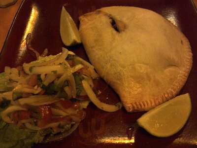 Foto 58477131