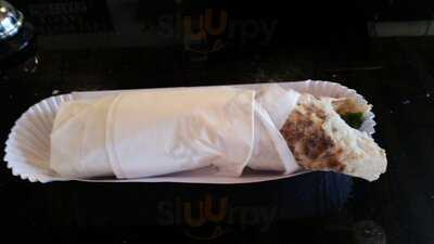 Ingrid's Scandinavian Food