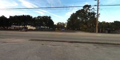 Robert's Quality Seafood