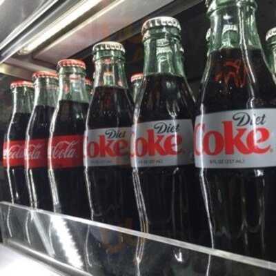 Masseria Caffe & Bakery