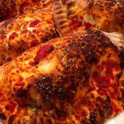 Masseria Caffe & Bakery