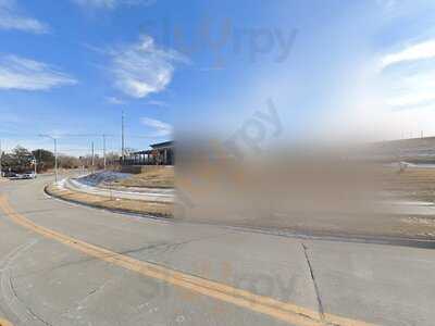 La Casa Pizzaria Pacific Springs