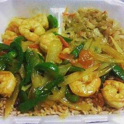 Caribbean Choice Of Duval