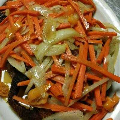 Caribbean Choice Of Duval