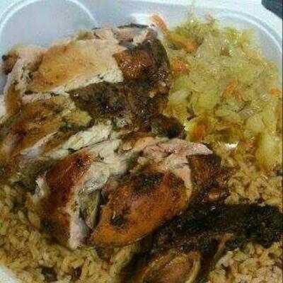 Caribbean Choice Of Duval