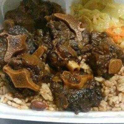 Caribbean Choice Of Duval