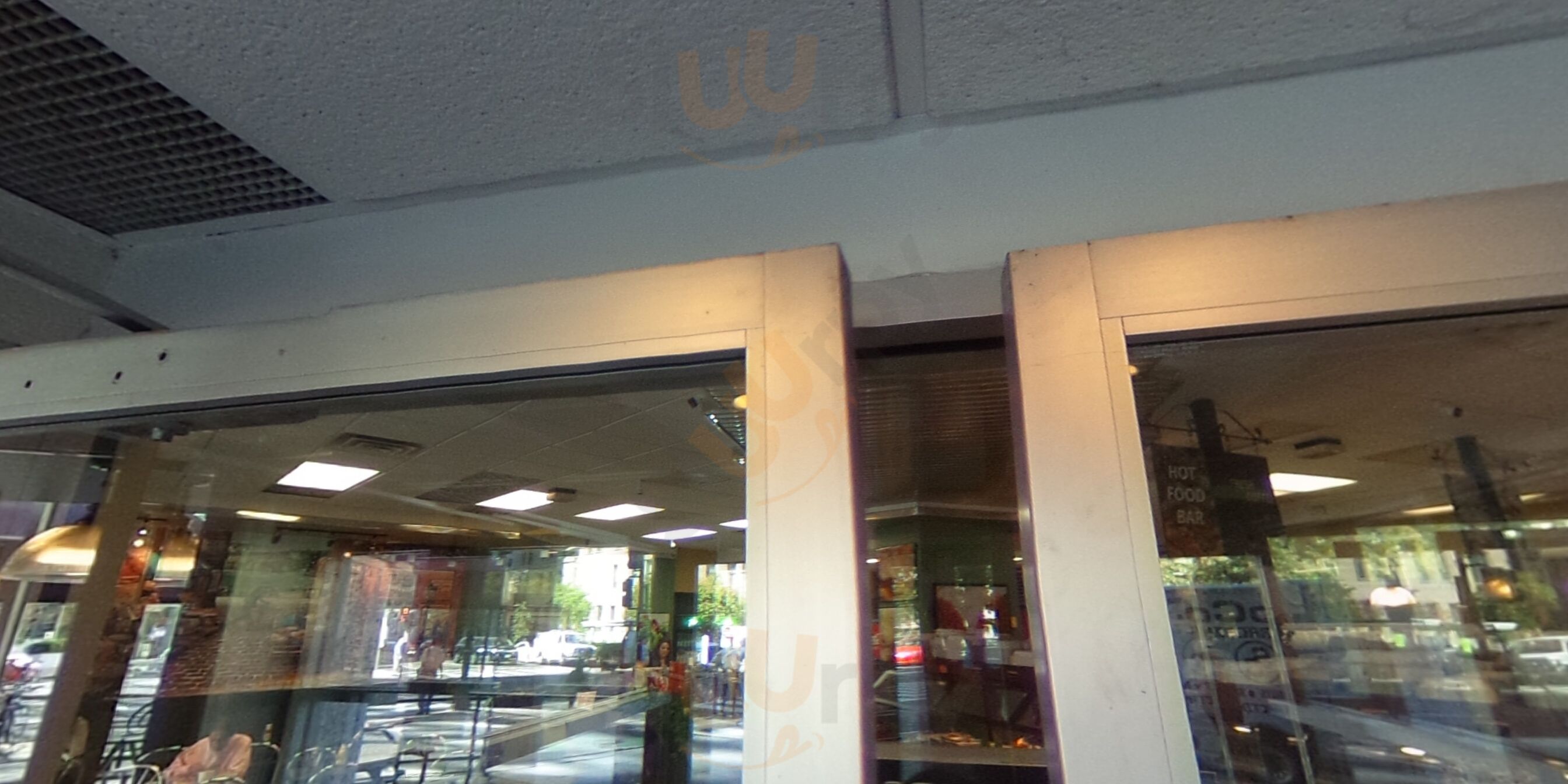 Park Place Gourmet Ii