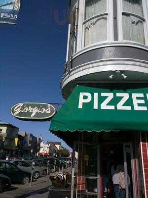 Giorgio's Pizzeria