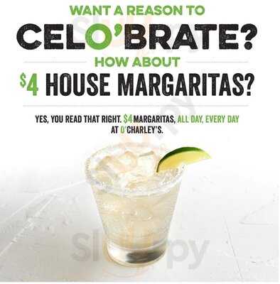 O'charley's