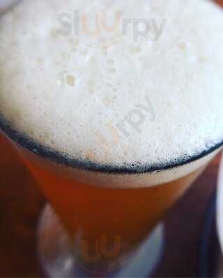 The Original Draught House