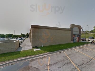 The Original Draught House