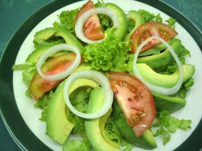 Rinconcito Super Latino