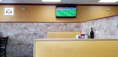 Rinconcito Super Latino