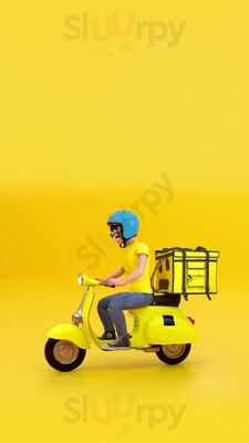 Rinconcito Super Latino